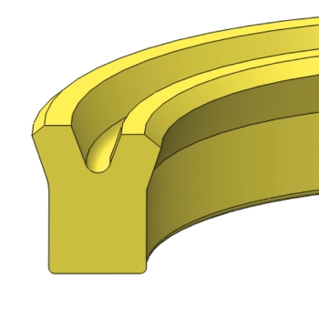 HPSI  MR-56X66X7.3